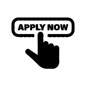 Apply
