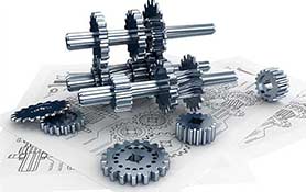 mba_program